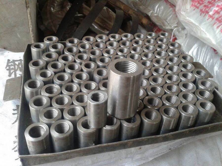 上虞徐州网架厂家的交货周期是多久？