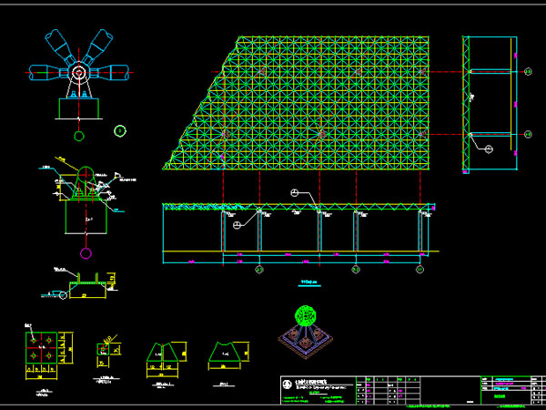 上虞云南芦搓冲加油站菱形